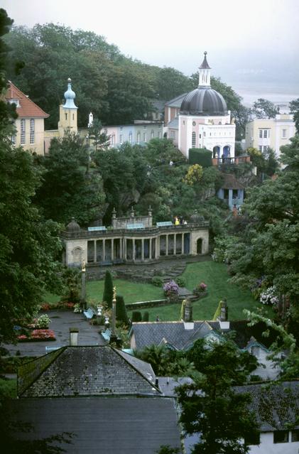 portmeirion.jpg